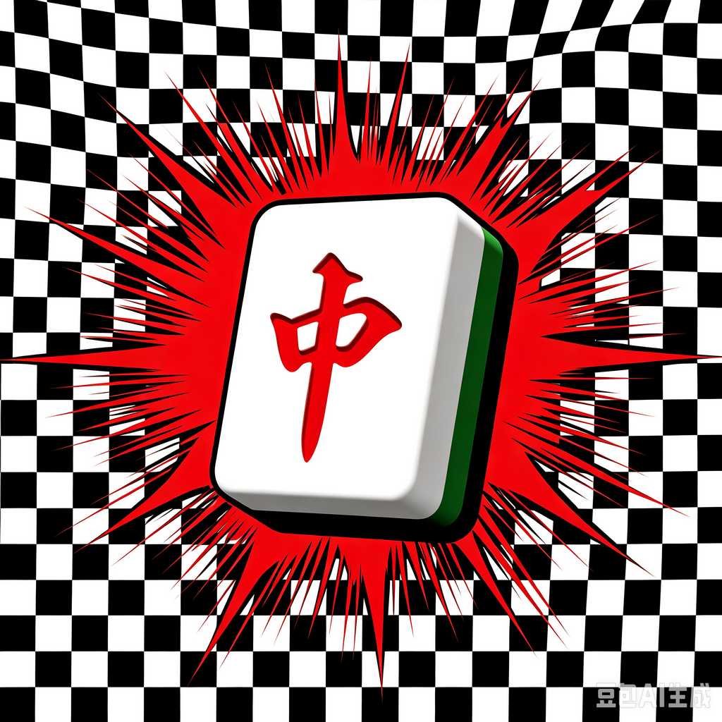 Leeds,mahjong