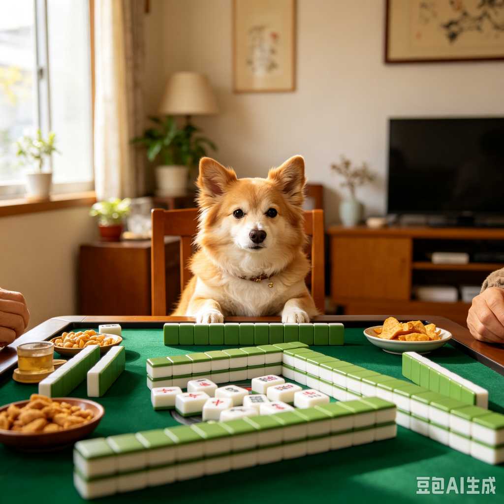 KansasCityMO,mahjong