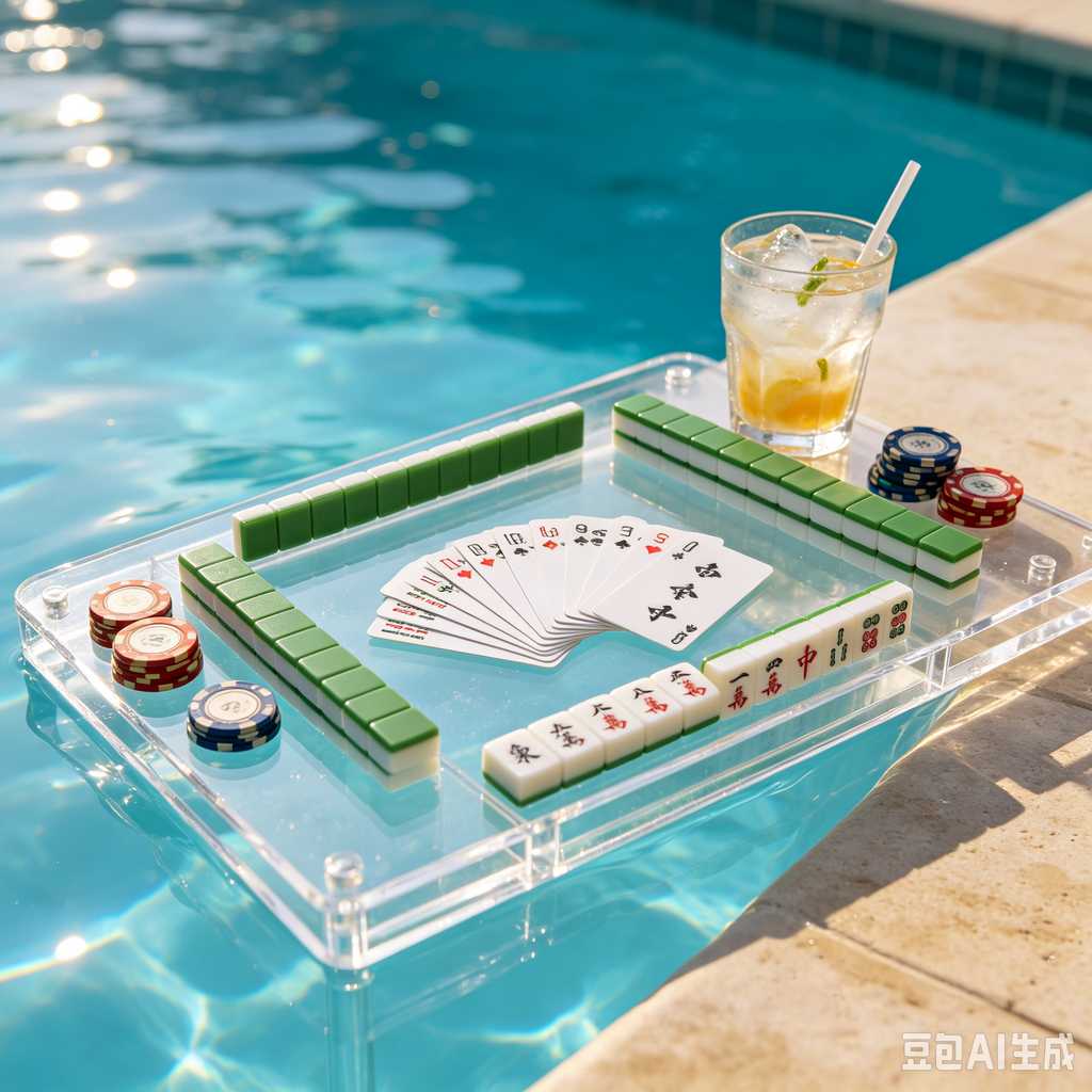 CheyenneWY,mahjong